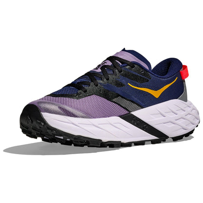 Hoka Damskie Speedgoat 7