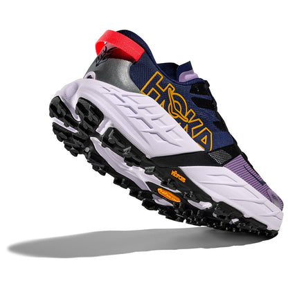 Hoka Damskie Speedgoat 7
