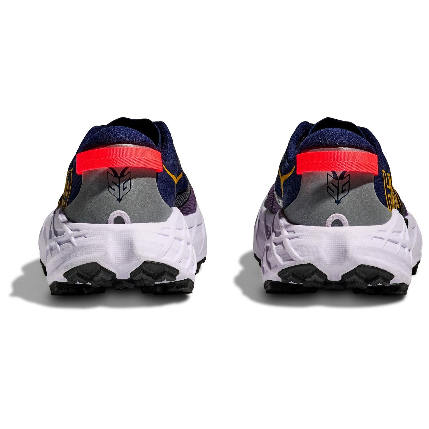 Hoka Damskie Speedgoat 7