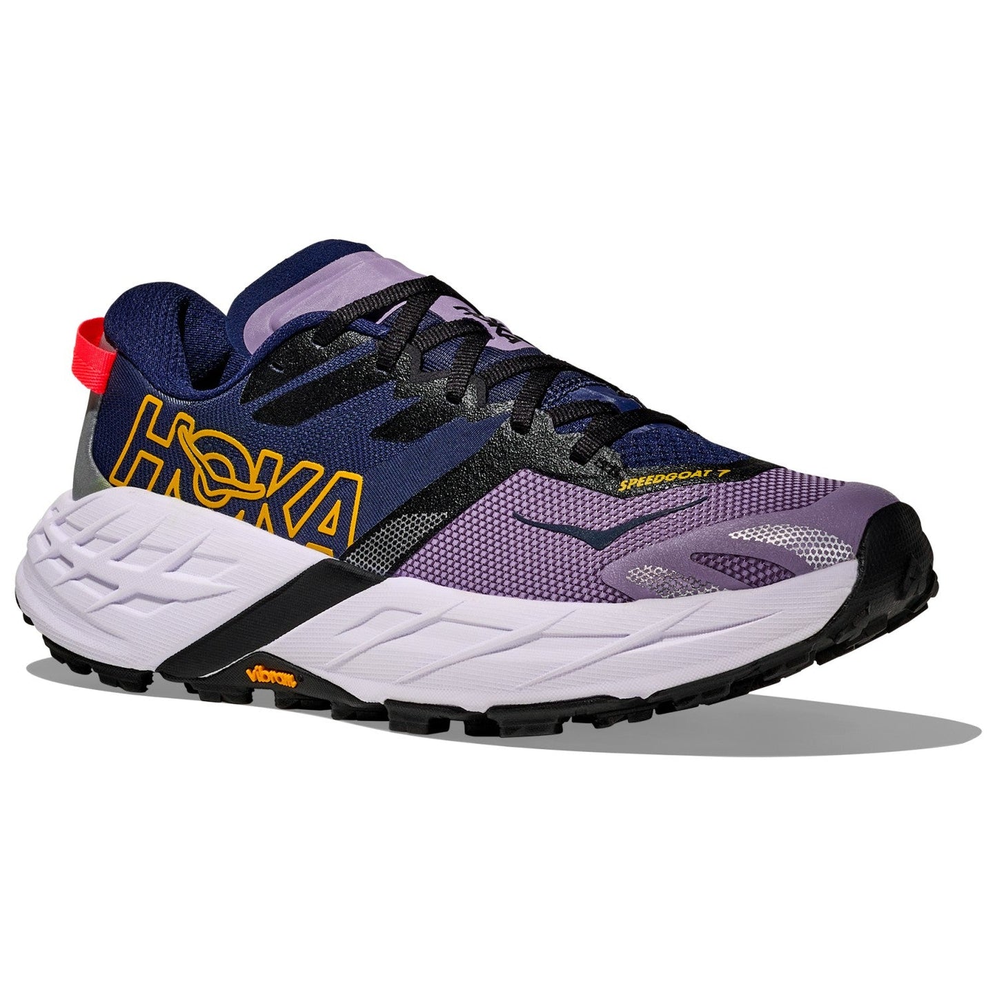 Hoka Damskie Speedgoat 7