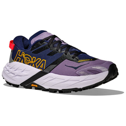 Hoka Damskie Speedgoat 7