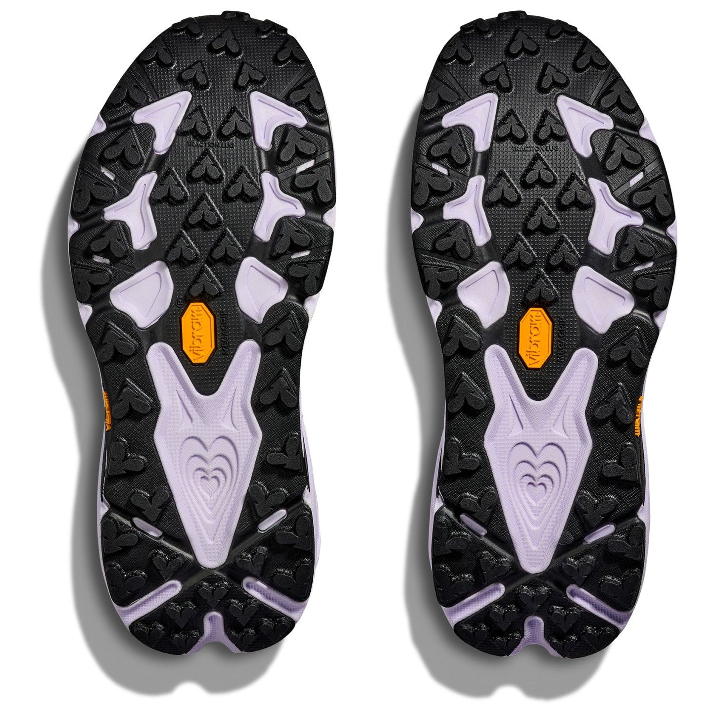 Hoka Damskie Speedgoat 7