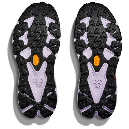 Hoka Damskie Speedgoat 7