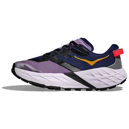 Hoka Damskie Speedgoat 7