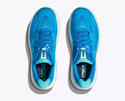 Hoka Męskie Clifton 10