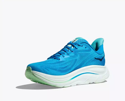 Hoka Męskie Clifton 10