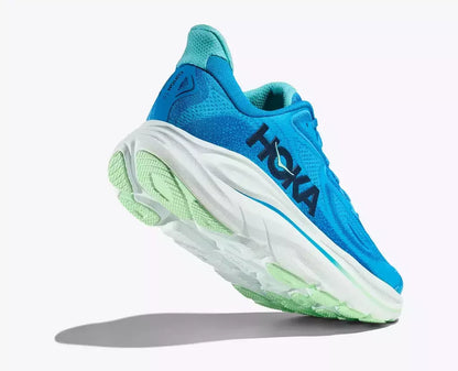 Hoka Męskie Clifton 10