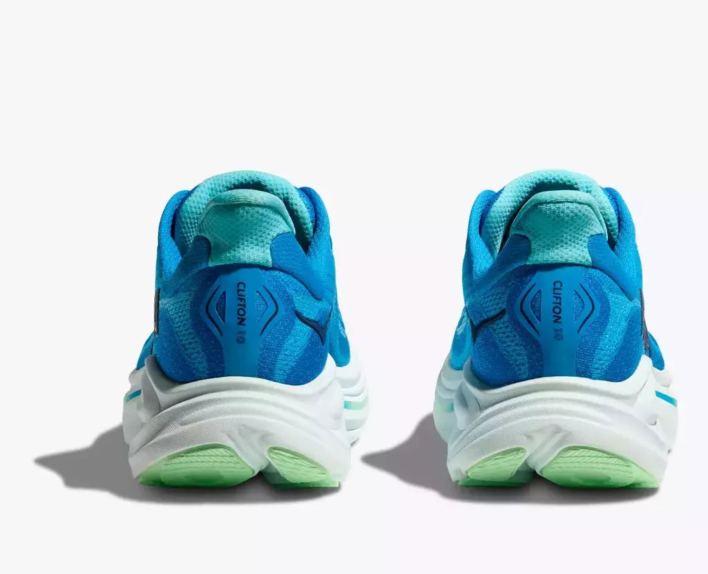 Hoka Męskie Clifton 10