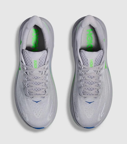 Hoka Męskie Clifton 10 (Kolory wiosenne 26)