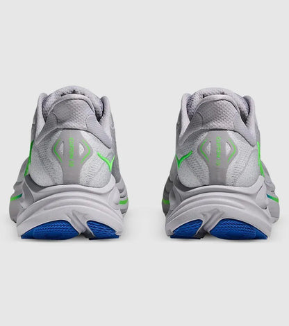 Hoka Męskie Clifton 10 (Kolory wiosenne 26)