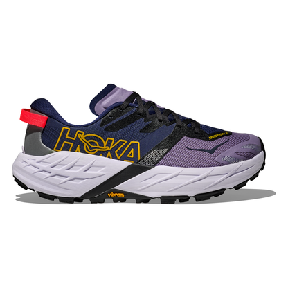 Hoka Damskie Speedgoat 7